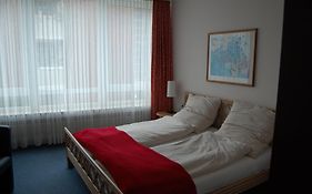 Park Hotel